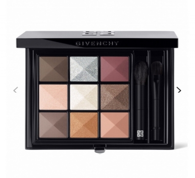 GIVENCHY LE 9 DE Eyeshadow #01 Wholesale